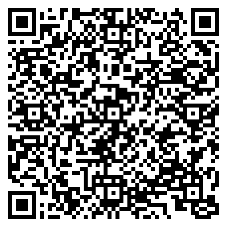 kod QR z danymi kontaktowymi 52072679200000
