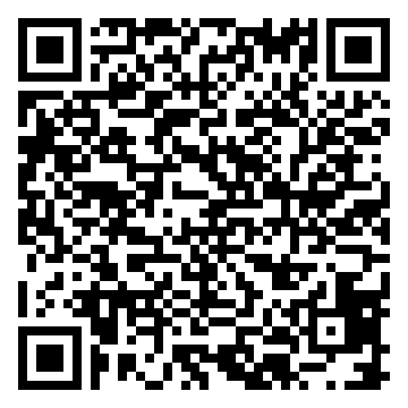kod QR z danymi kontaktowymi 67272946200000