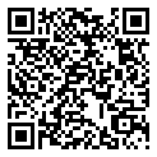 kod QR z danymi kontaktowymi 14676761300000