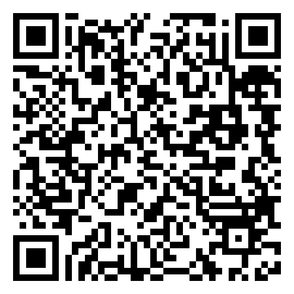 kod QR z danymi kontaktowymi 52962276900000