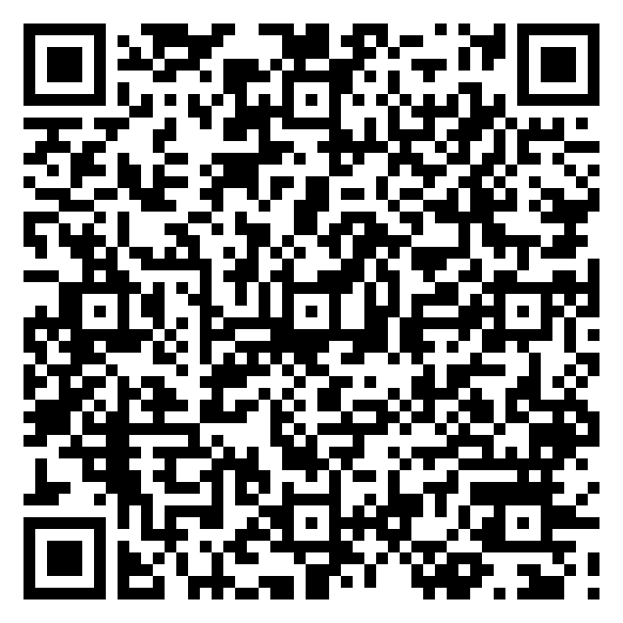 kod QR z danymi kontaktowymi 54056078400000