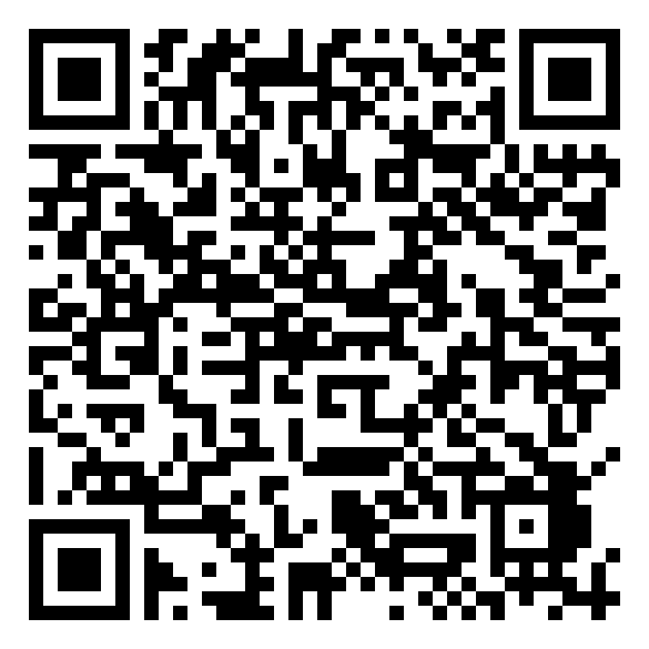 kod QR z danymi kontaktowymi 36082693600000