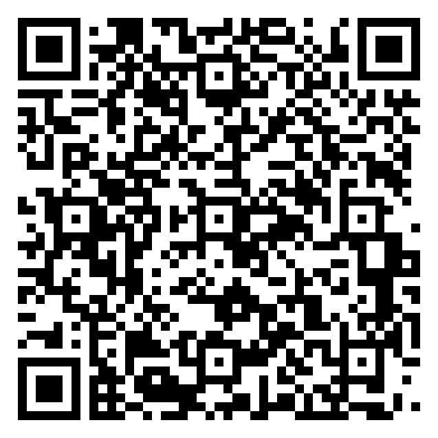 kod QR z danymi kontaktowymi 38465134600000