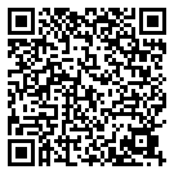 Mudo Investment kod QR z danymi kontaktowymi kod QR z danymi kontaktowymi 36302567400000