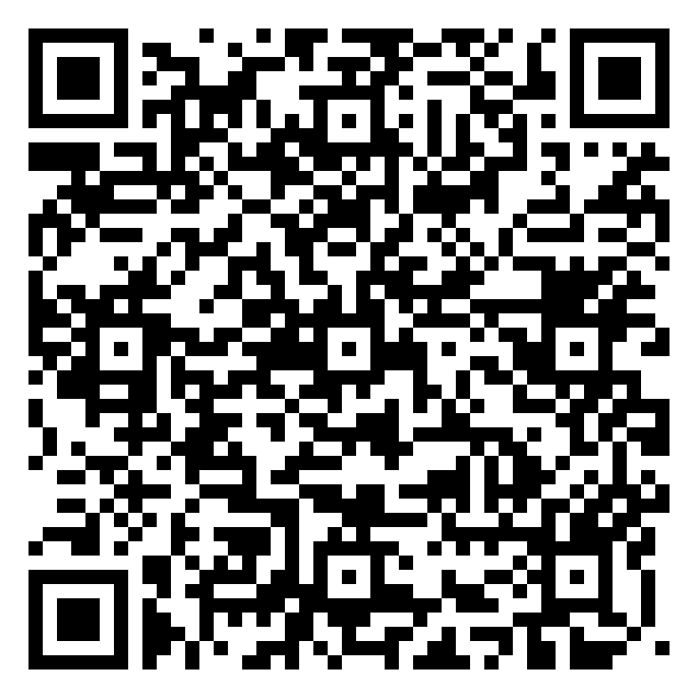 kod QR z danymi kontaktowymi 02080048100000