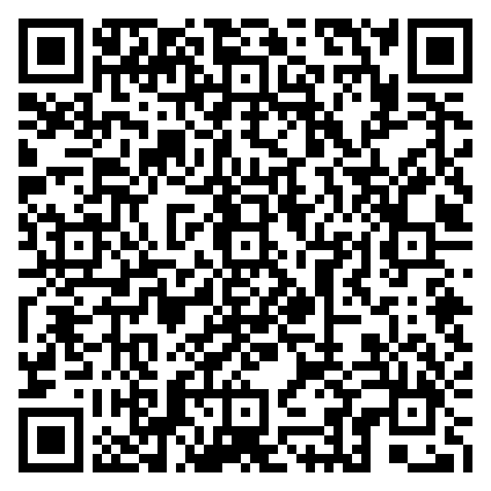 kod QR z danymi kontaktowymi 38997048700000