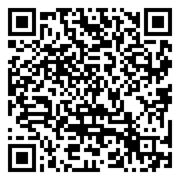 kod QR z danymi kontaktowymi 36905184000000