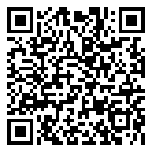 kod QR z danymi kontaktowymi 16039484500000