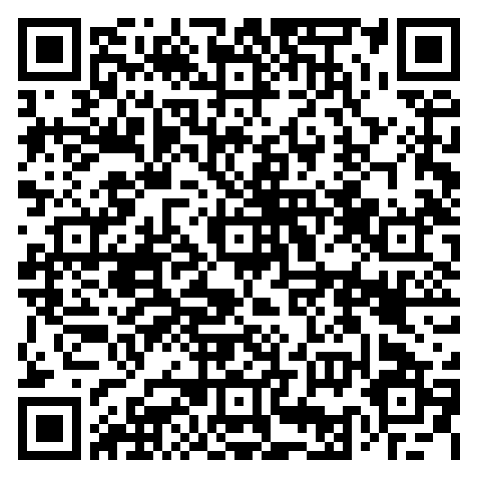 Mudroom Wojciech Kosieradzki kod QR z danymi kontaktowymi kod QR z danymi kontaktowymi 36652765000000