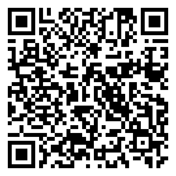 kod QR z danymi kontaktowymi 32067027600000