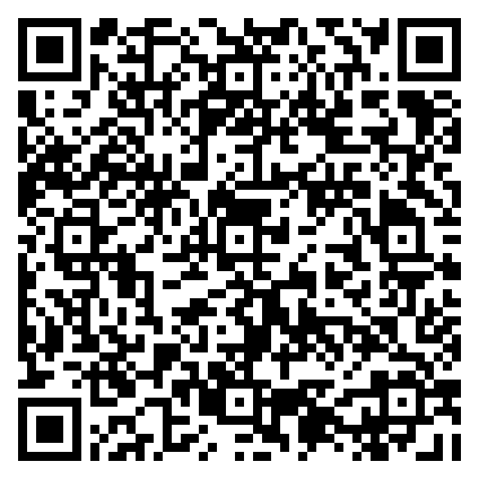 kod QR z danymi kontaktowymi 26057293000000