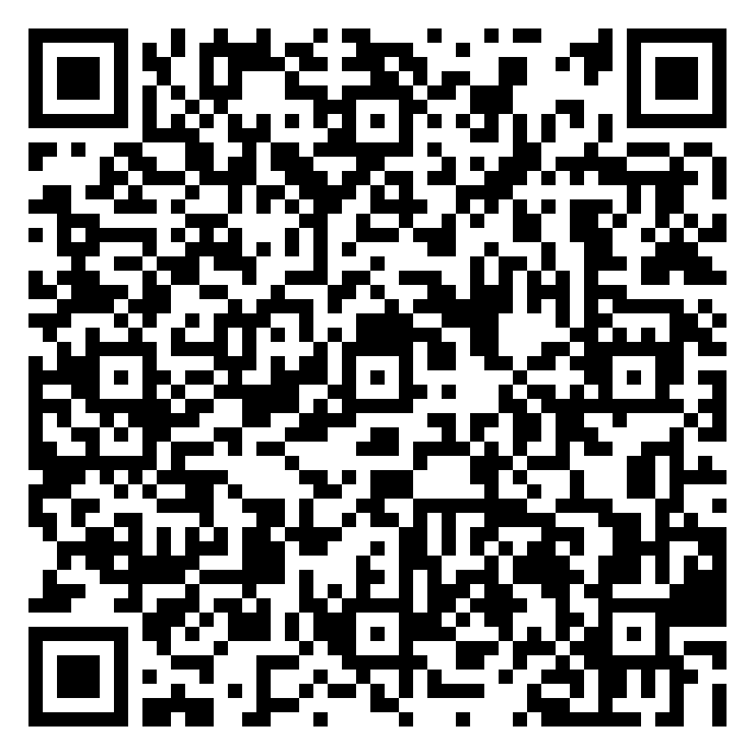 kod QR z danymi kontaktowymi 26057294700000
