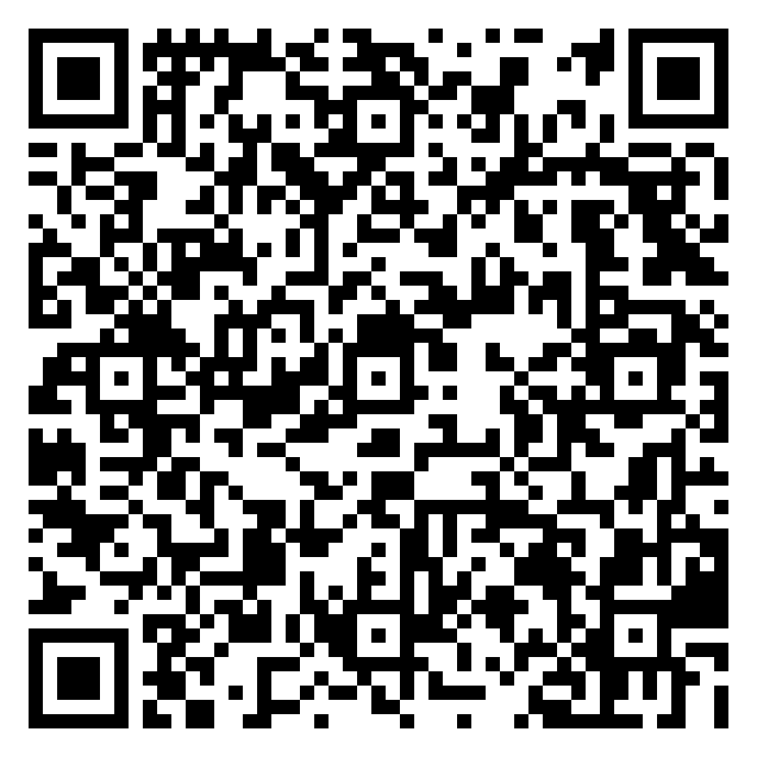 kod QR z danymi kontaktowymi 26057292400000