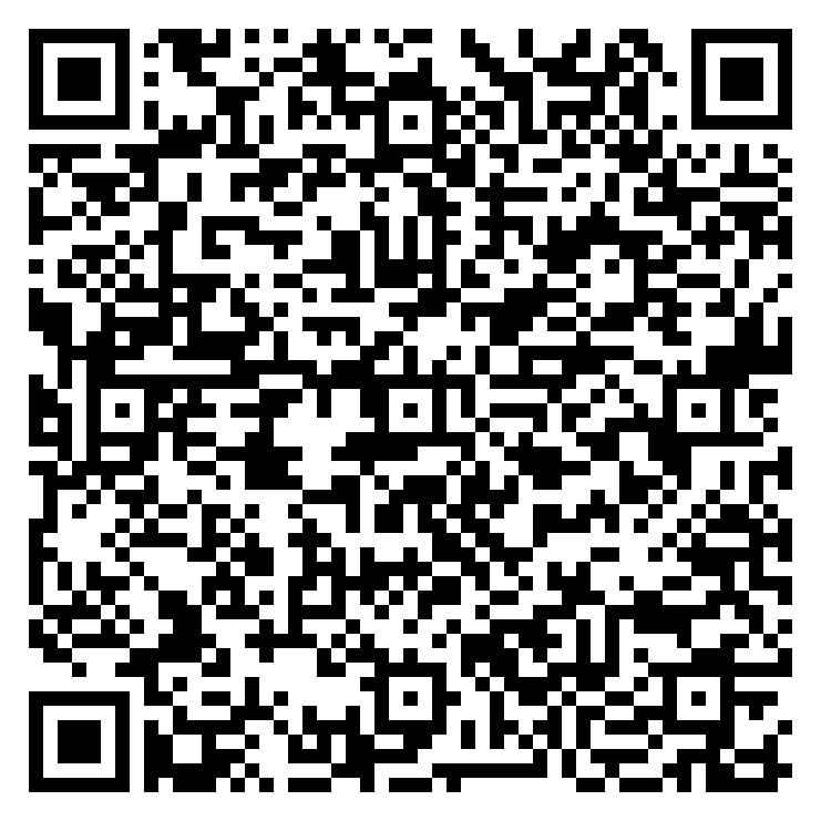 kod QR z danymi kontaktowymi 17002078100000