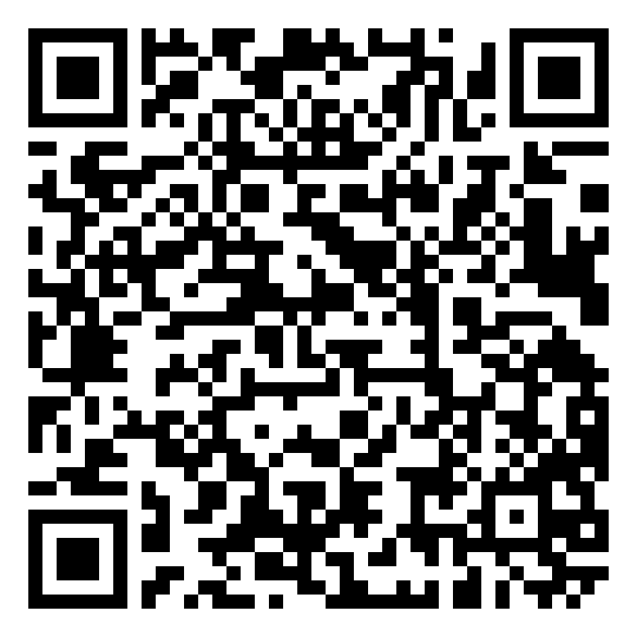 Muebles kod QR z danymi kontaktowymi kod QR z danymi kontaktowymi 52212569000000