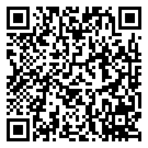 kod QR z danymi kontaktowymi 81058042400000