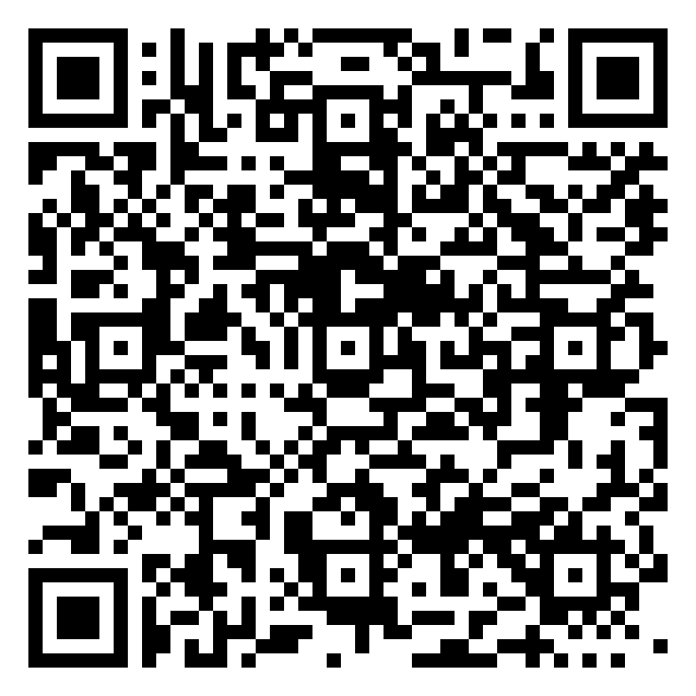 kod QR z danymi kontaktowymi 52750112200000