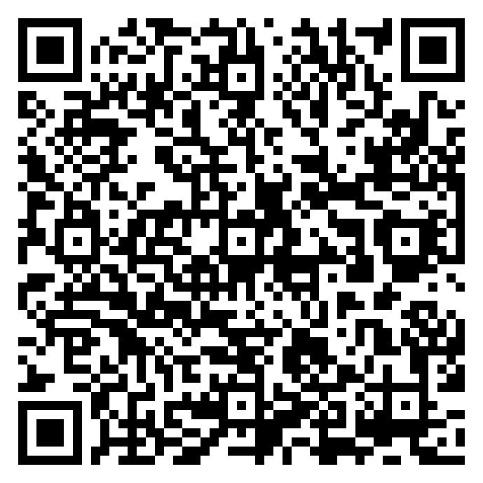 kod QR z danymi kontaktowymi 01130016200000