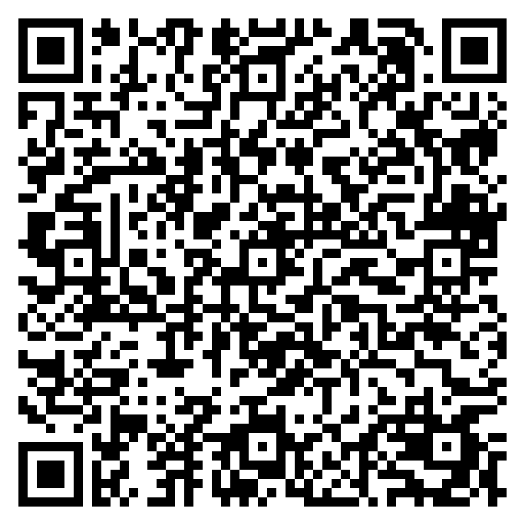 kod QR z danymi kontaktowymi 26007067700000