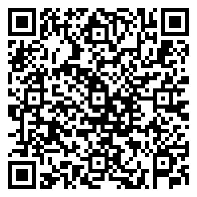 kod QR z danymi kontaktowymi 54221807300000