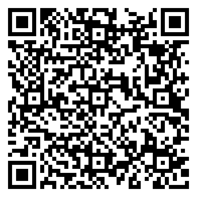kod QR z danymi kontaktowymi 52665965400000