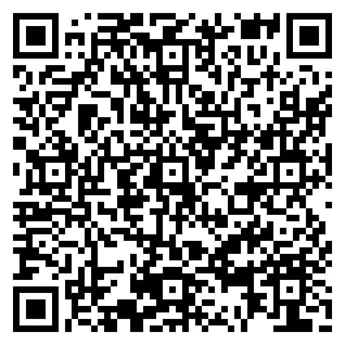 kod QR z danymi kontaktowymi 22086639600000