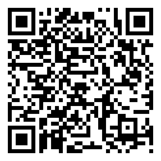 kod QR z danymi kontaktowymi 38948053000000