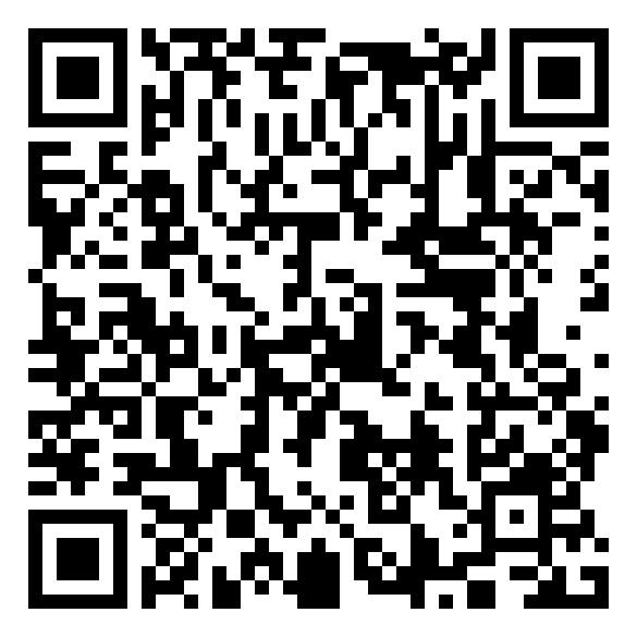 kod QR z danymi kontaktowymi 52557646900000