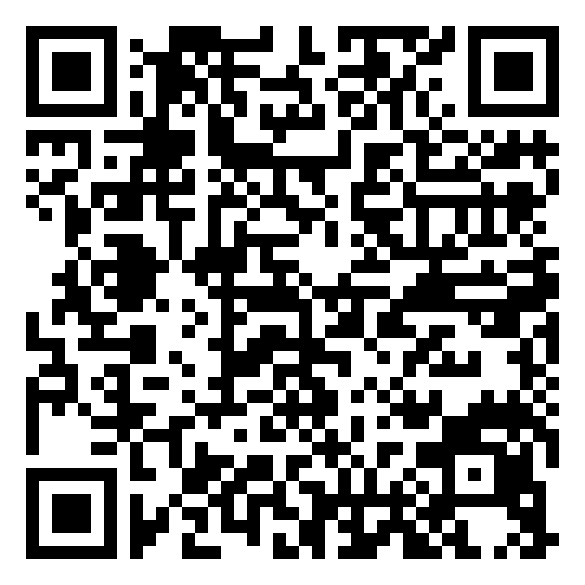 kod QR z danymi kontaktowymi 38682553700000