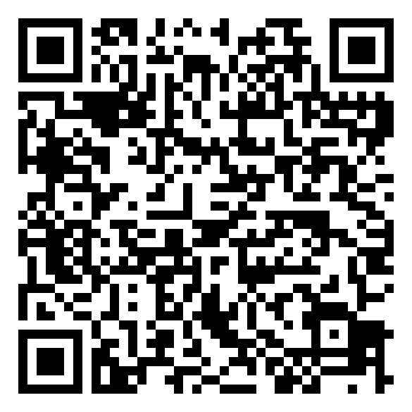 kod QR z danymi kontaktowymi 36850568600000