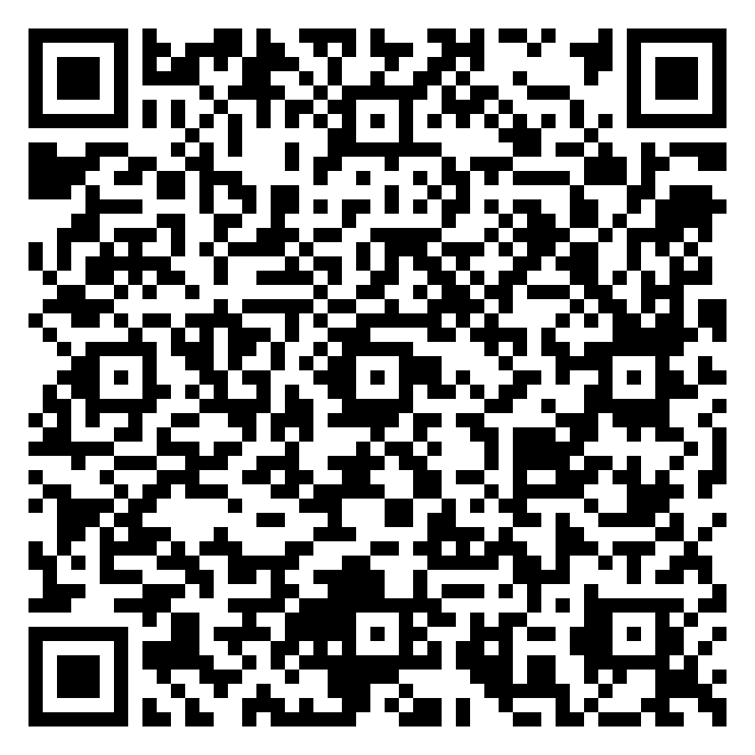 kod QR z danymi kontaktowymi 36232977400000