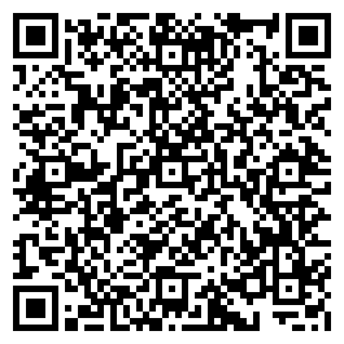 kod QR z danymi kontaktowymi 52130445500000