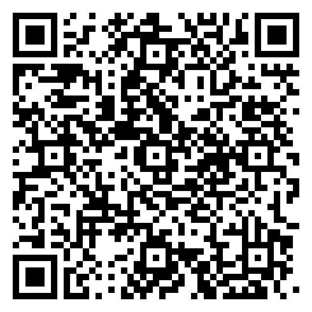 Mufasa kod QR z danymi kontaktowymi kod QR z danymi kontaktowymi 52481139400000