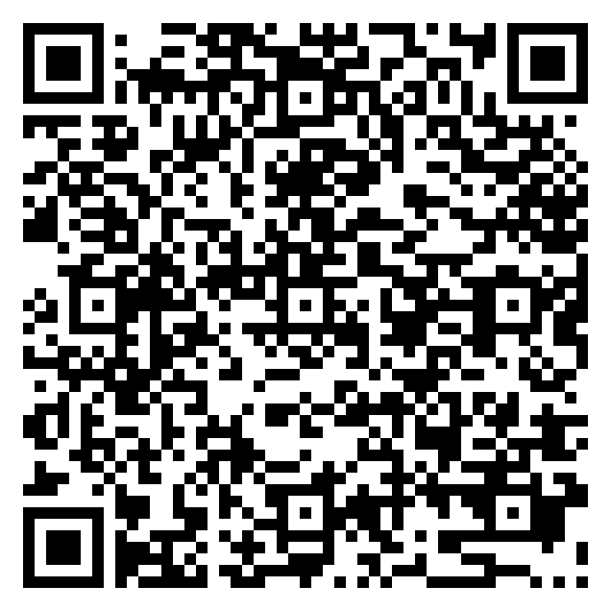 kod QR z danymi kontaktowymi 52195138000000