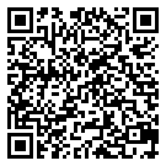 kod QR z danymi kontaktowymi 38601450800000