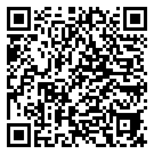 kod QR z danymi kontaktowymi 14037957700000