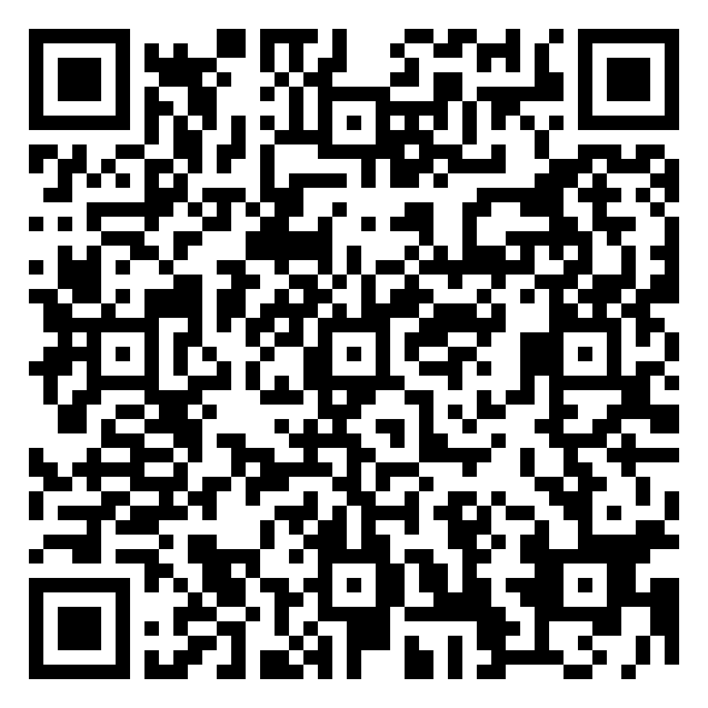 kod QR z danymi kontaktowymi 36838170600000