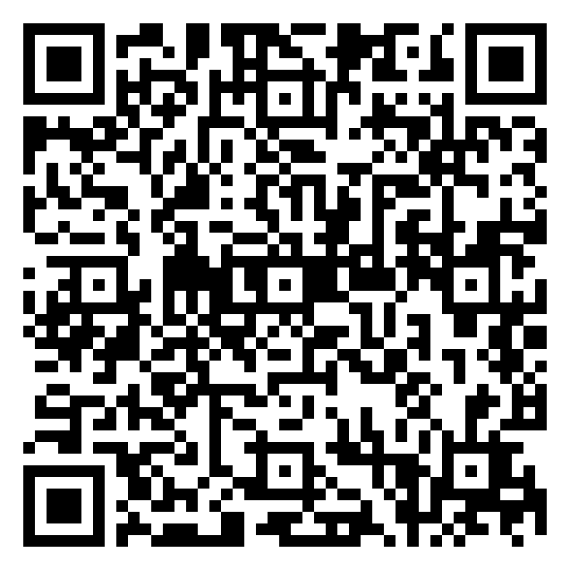 kod QR z danymi kontaktowymi 52687119900000