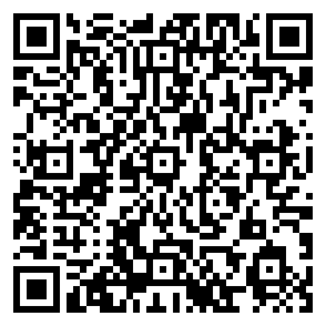 kod QR z danymi kontaktowymi 30260814000000