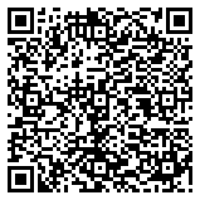 kod QR z danymi kontaktowymi 52874958000000