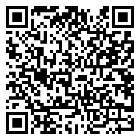 kod QR z danymi kontaktowymi 52076847700000