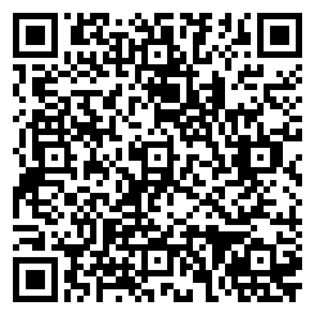 kod QR z danymi kontaktowymi 52351759200000