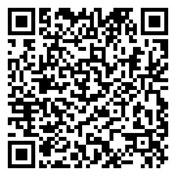 kod QR z danymi kontaktowymi 81048421200000