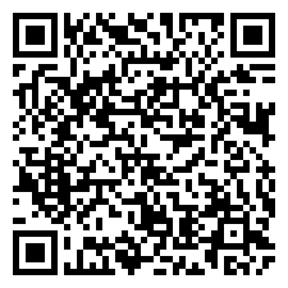 kod QR z danymi kontaktowymi 38159178000000