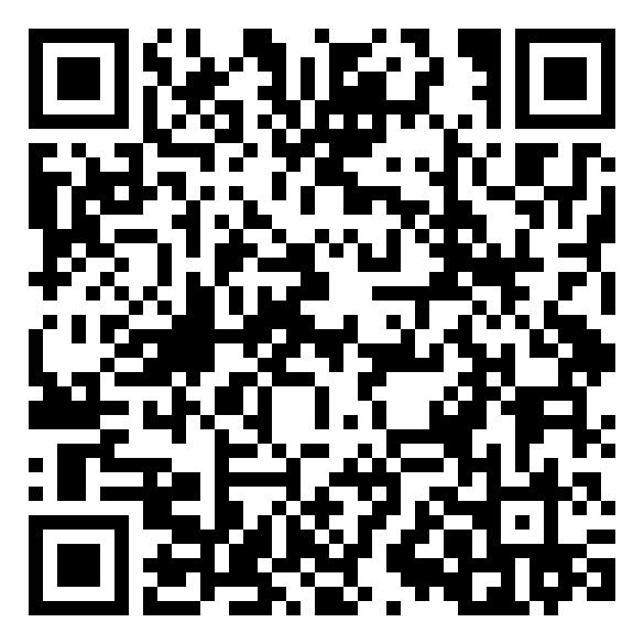 kod QR z danymi kontaktowymi 33138999300000