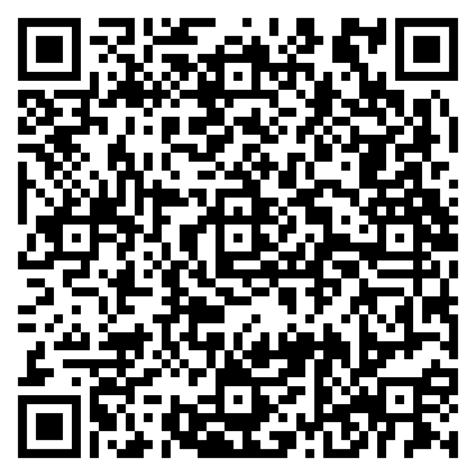 kod QR z danymi kontaktowymi 38809959000000