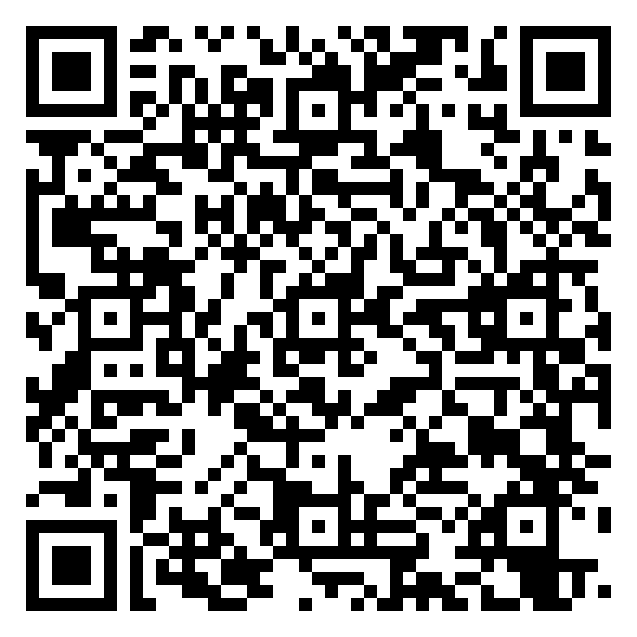kod QR z danymi kontaktowymi 38258589800000