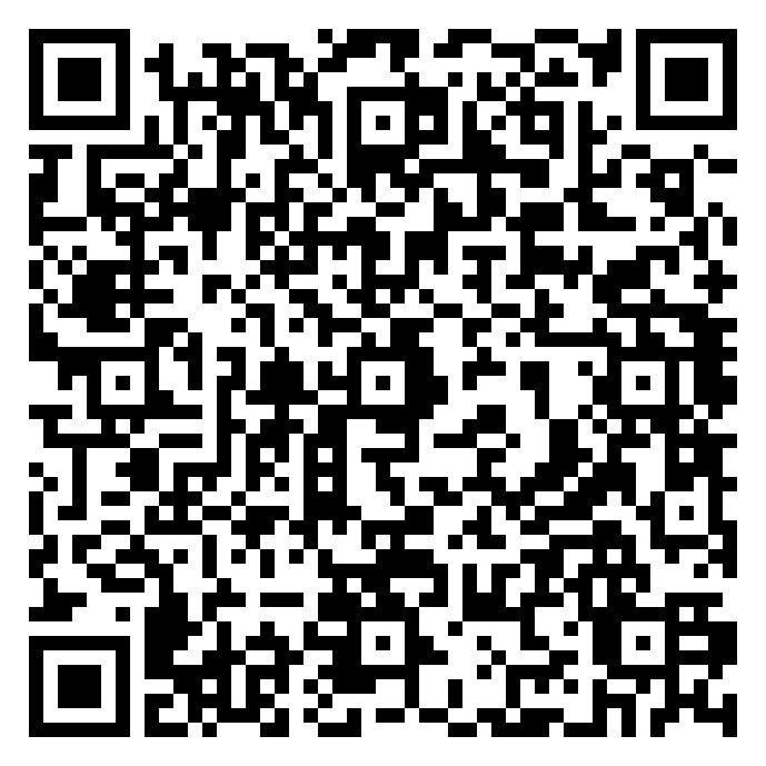 kod QR z danymi kontaktowymi 33130013100000
