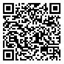 kod QR z danymi kontaktowymi 34048261300000