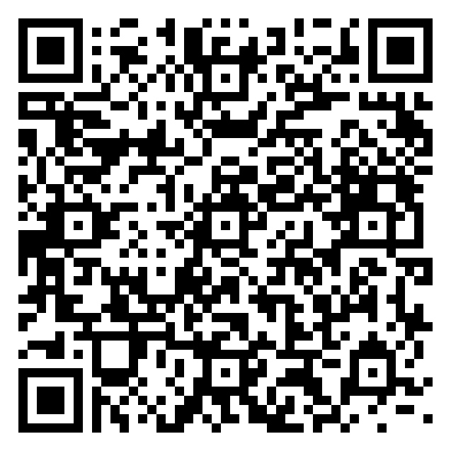 kod QR z danymi kontaktowymi 34060896500000